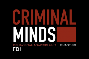 512px-Criminal-Minds.svg
