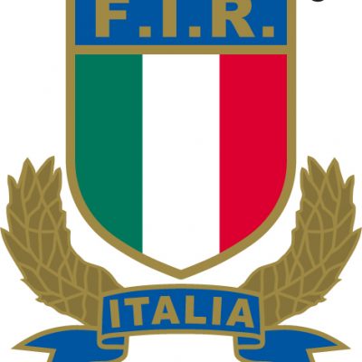 Si avvicina l’inizio del campionato