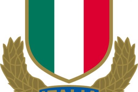 Si avvicina l’inizio del campionato