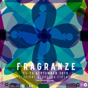 Pitt-Fragranze-2015-logo