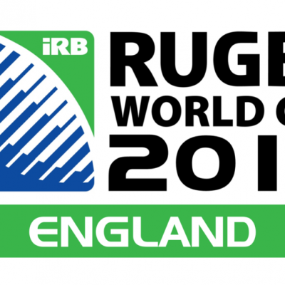 Mondiali rugby 2015