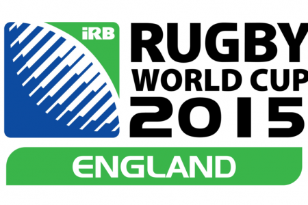 Mondiali rugby 2015