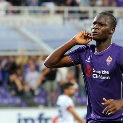 Un fine settimana da leoni. Sul divano