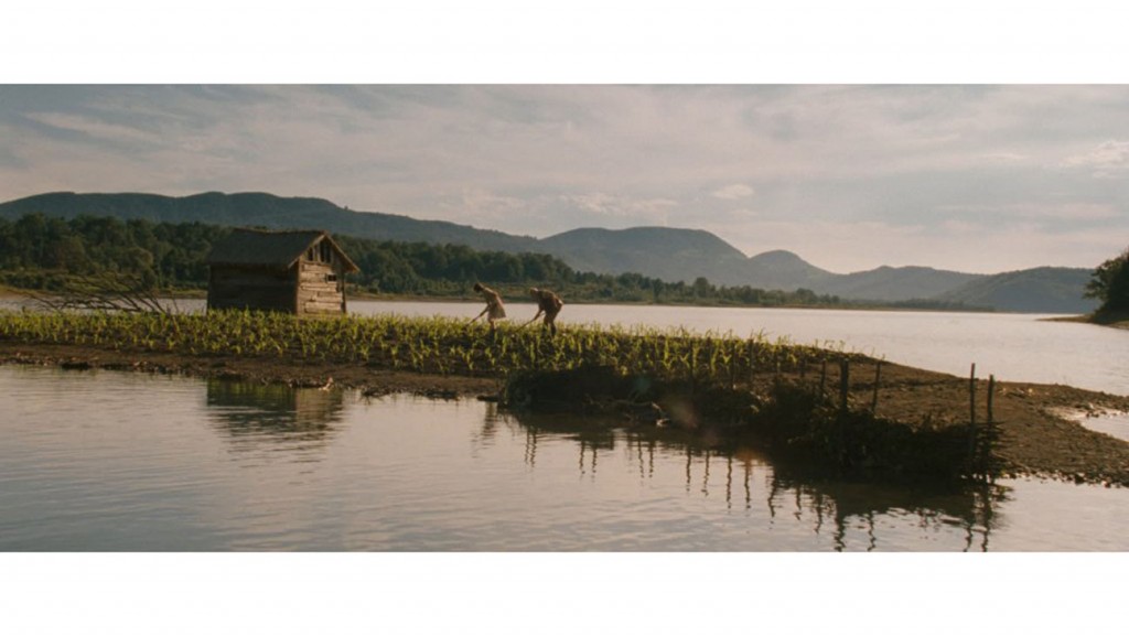 corn_island_still_2