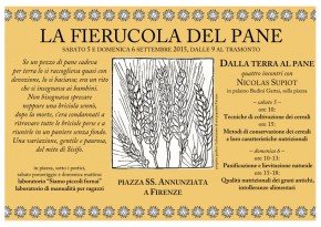 firerucola.pane_.volantino2.2015