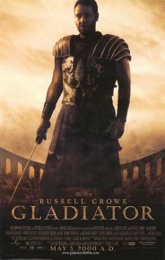 gladiatore