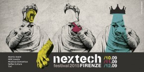 nextech_2015