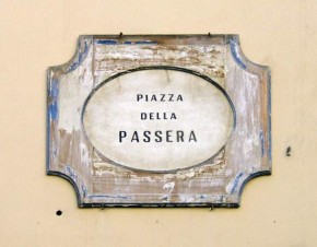 pass