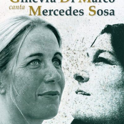 Ultima settimana di settembre
