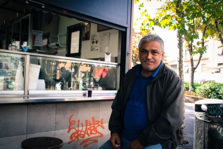 Il cinema quando fuori piove
