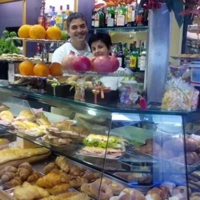 Mi piace proprio!