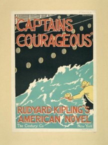 Capitani