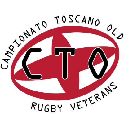 Campionato Toscano Old