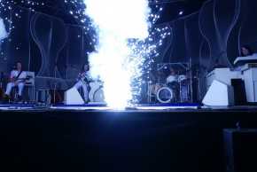 P1010118