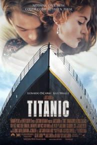 Titanic-locandina-film-686x1024