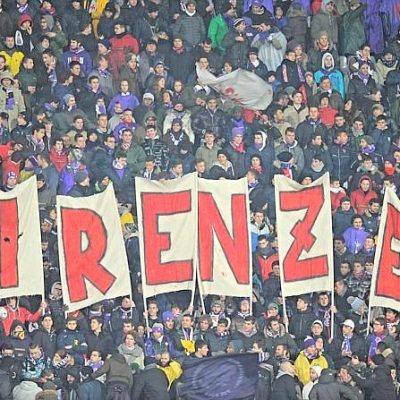 La birra alla spina come terapia per lenire il dolore