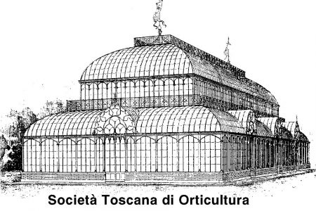 Fiori in Fiera