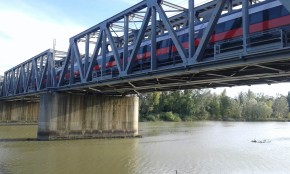 treno