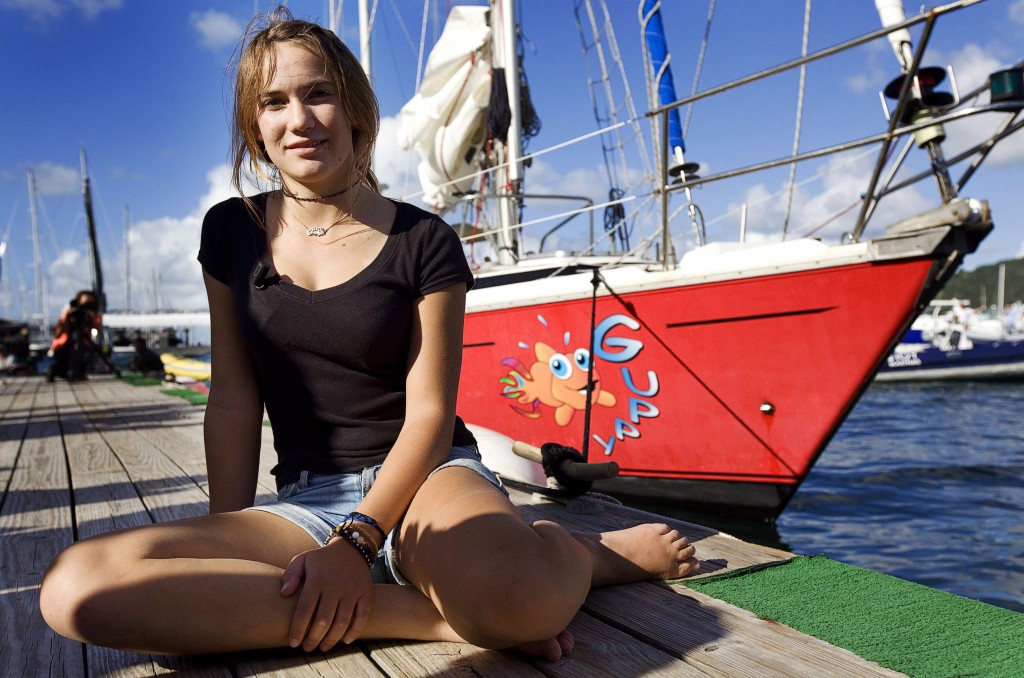 Laura-Dekker-Feet-1244645
