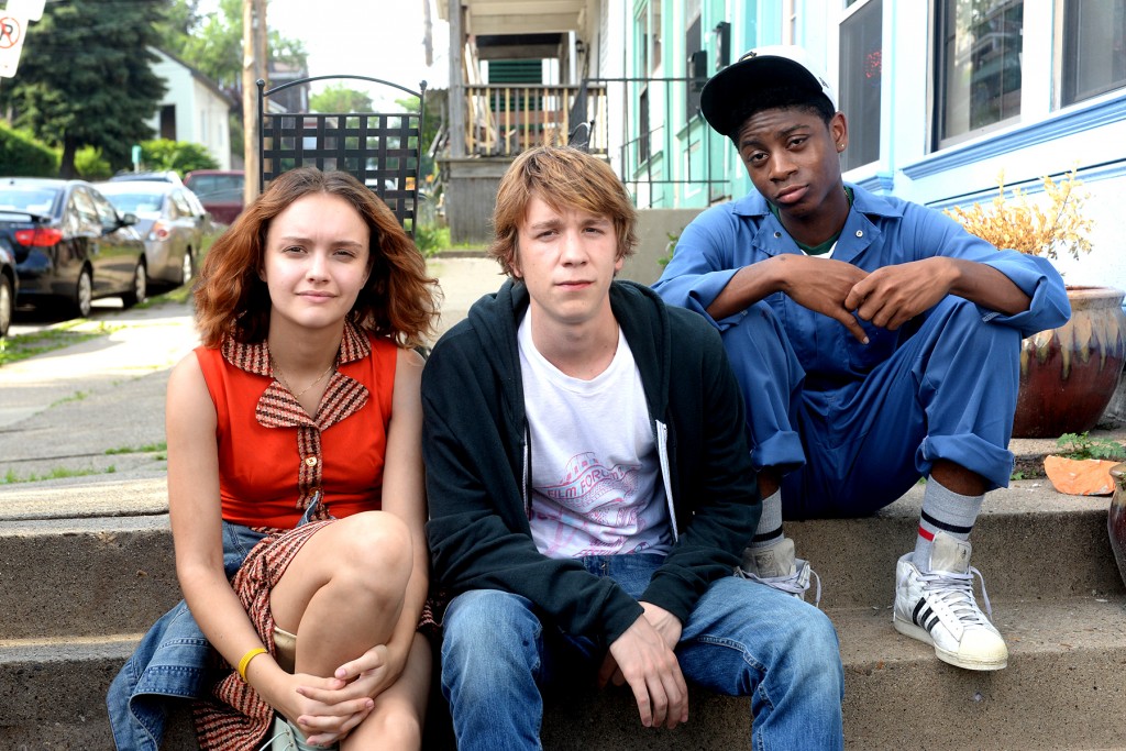 MeAndEarlAndTheDyingGirl1
