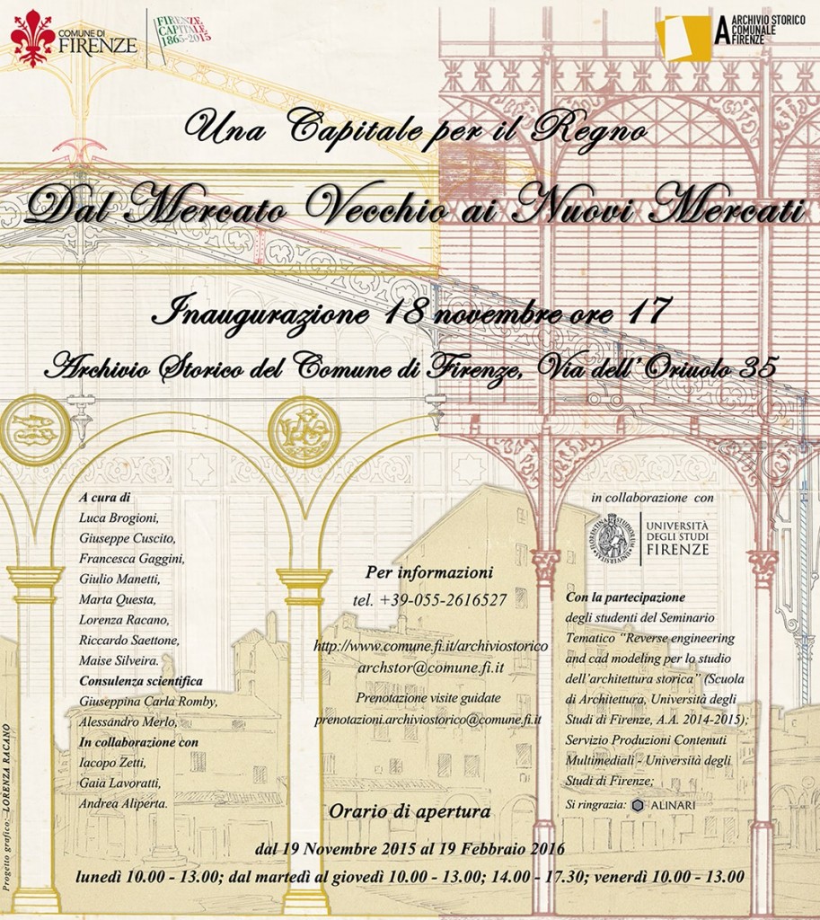 Mostra_Una_Capitale_per_il_Regno