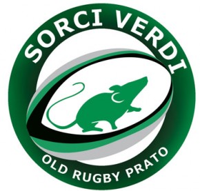 SORCI VERDI