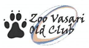 ZOO VASARI