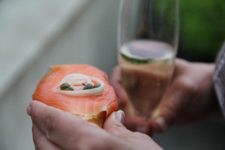 Famolo strano, 5 aperitivi alternativi a Firenze