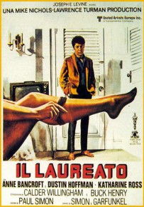 locandina-nt-il-laureato