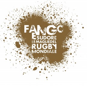 logo-fango-sudore-1-1-1024x1017