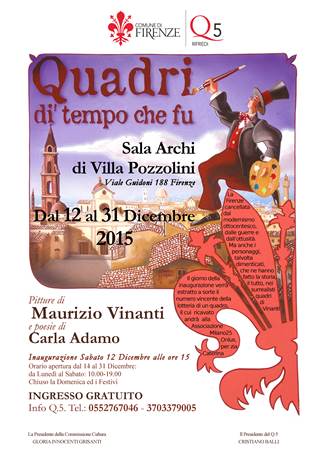 quadri