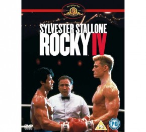rocky_quattro