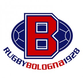 rugby bologna