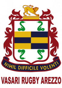 stemma-vasari-ufficiale-web