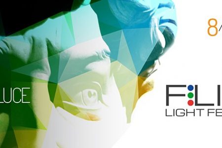 F-light 2015