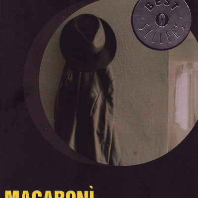 Macaronì