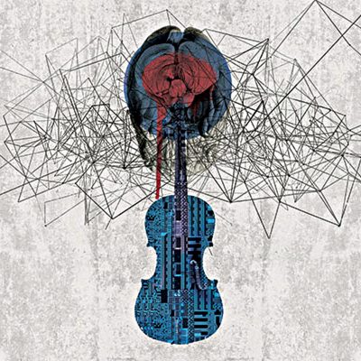 Arte e musica