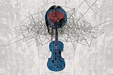 Arte e musica
