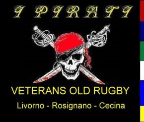 PIRATI