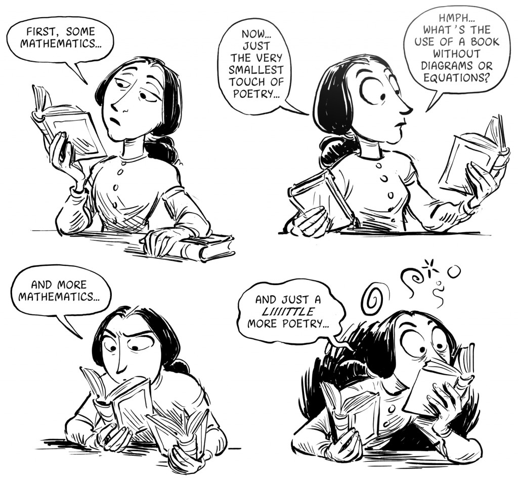 Padu_9780307908278_4p_all_r1.r.indd