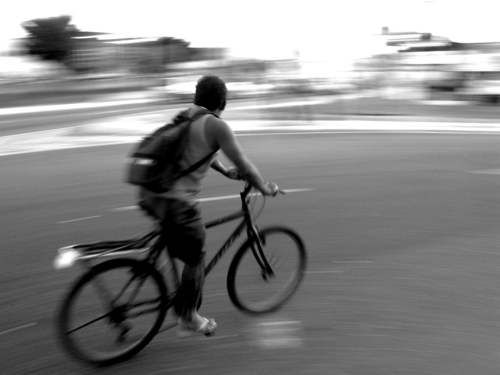 bike-1553527-1600x1200