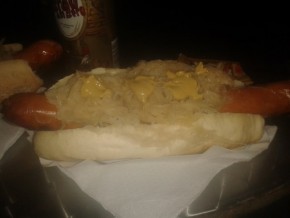 bratwurstel (1)