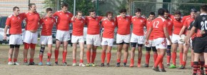 cadetti2