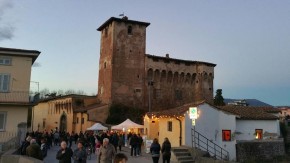 campi