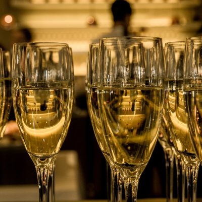 Cinque idee per un capodanno alternativo a Firenze e non solo