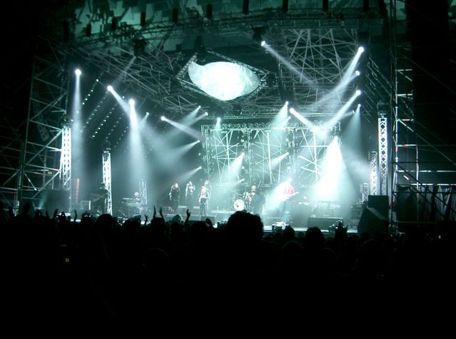 concert-1191824-639x474