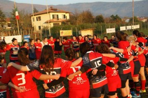femminile