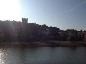 firenzi