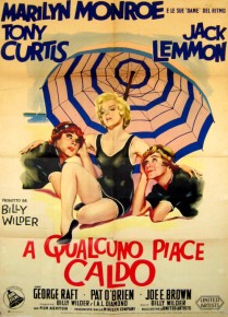 locandina-nt-a-qualcuno-piace-caldo
