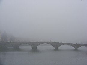 ponte_nebbia